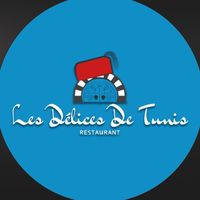 lesdelicesdetunis