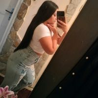 vivienvarga380