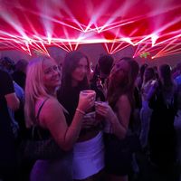 woogiiirls