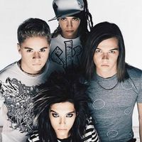 tokio_hotel_483483
