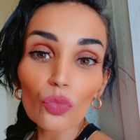 bella.baliardodesola