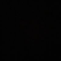 momoswelt_