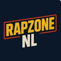 rapzonenl