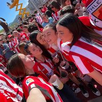 lasmachass