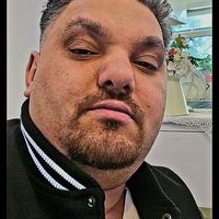 silvanoeduardomaya