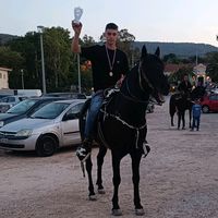apostolis_kabaliotis7