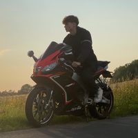 wrobelek_rs4