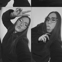 justineplt57