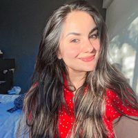 harpreet_kaur_chattha