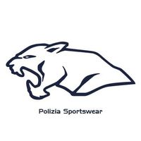 polizia_sportswear