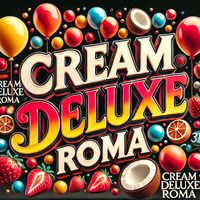creamdeluxeroma