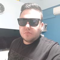 TikTok Account - https://p16-pu-ie.tiktokcdn-eu.com/tos-useast2a-avt-0068-euttp/226ab90a62193f39c1f8f821a4c4dc2f~tplv-tiktokx-cropcenter:200:200.jpeg