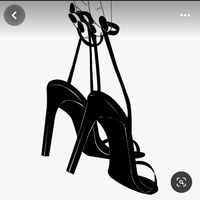heelsqueen7
