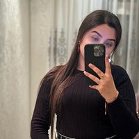 leanca0