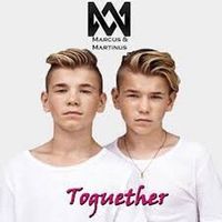 marcus.and.martinus.2