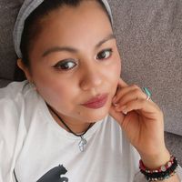 vanesasoriano75