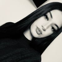 iara_santos555