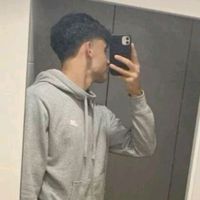 conor_gbt