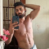 giovanni.grasso_