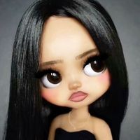 twordoll