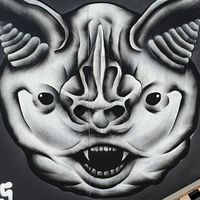 la.kus.tt
