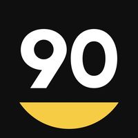 TikTok Account Photo