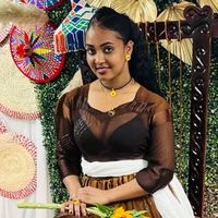 helena_gual_tigray