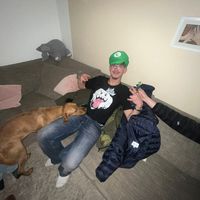 xilef_05