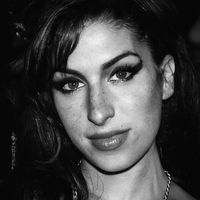 amy.winhouse.is.the.best