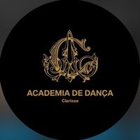 academiaclarisse
