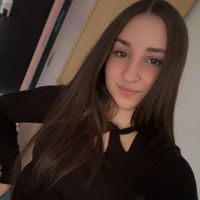 495_madalina_495