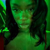 TikTok Account - https://p16-pu-ie.tiktokcdn-eu.com/tos-useast2a-avt-0068-euttp/22aca349f5030fc5def1fb6e85fedc69~tplv-tiktokx-cropcenter-q:200:200:q70.jpg