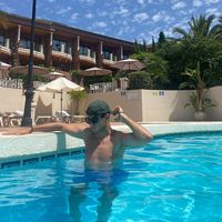 mattia_boncori