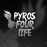 pyrosfourlife