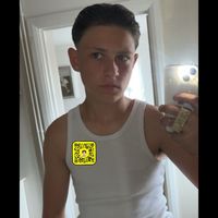 tommy.1360
