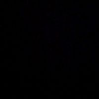o9._.josy