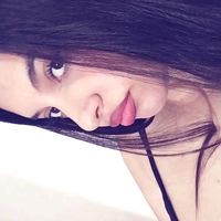 xxx.nadd