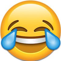 TikTok Account - https://p16-pu-ie.tiktokcdn-eu.com/tos-useast2a-avt-0068-euttp/22b934454e620fcaaaed79afcfbc96dd~tplv-tiktokx-cropcenter:200:200.jpeg