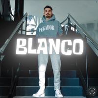 blancofacts