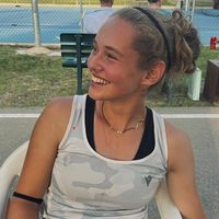 annina3210