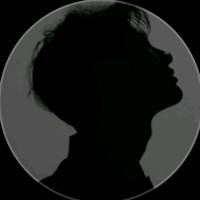 dark.islamicx