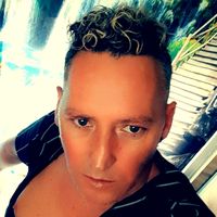 davidreyesnavarro