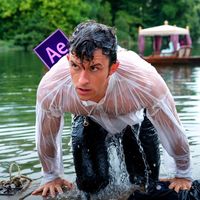 TikTok Account - https://p16-pu-ie.tiktokcdn-eu.com/tos-useast2a-avt-0068-euttp/22d9893a0d39717e675309796e45fa22~tplv-tiktokx-cropcenter:200:200.jpeg