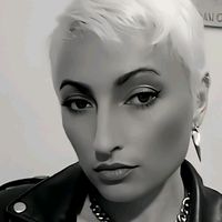 angelinasaramago