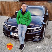 edi.herceg