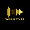 symphonygold