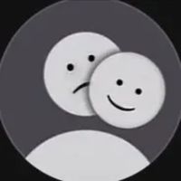user0927252838