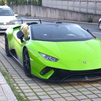 lamborghiniaufdie1