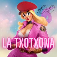 la.txotxona