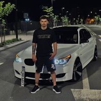 marcel_myt